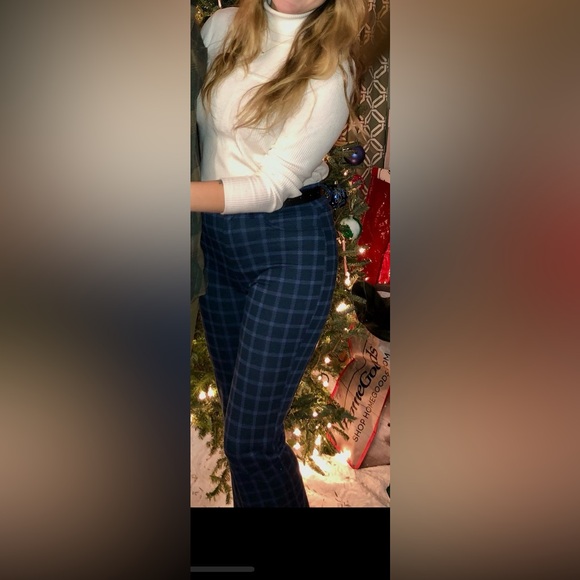 AE pants - Picture 2 of 4